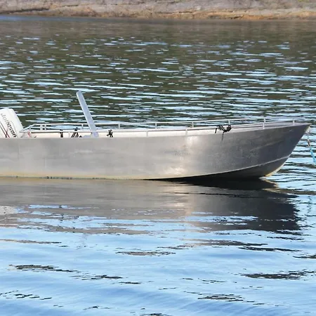 4 Bedroom Lovely In Nyaraló *